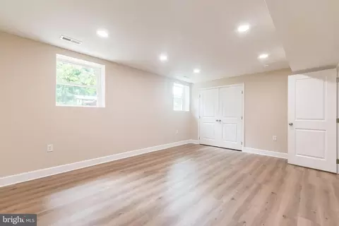 95 Devon Way, Shepherdstown, WV 25443 photo 45
