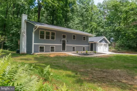 95 Devon Way, Shepherdstown, WV 25443 photo 5