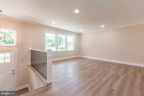 95 Devon Way, Shepherdstown, WV 25443 photo 10