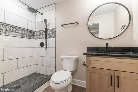 95 Devon Way, Shepherdstown, WV 25443 photo 41