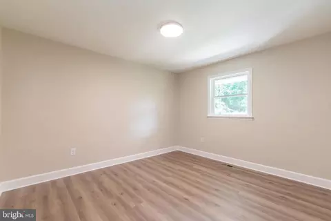 95 Devon Way, Shepherdstown, WV 25443 photo 31