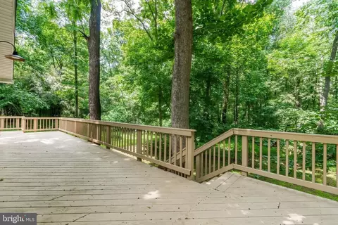 95 Devon Way, Shepherdstown, WV 25443 photo 49