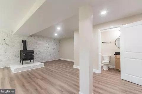 95 Devon Way, Shepherdstown, WV 25443 photo 37