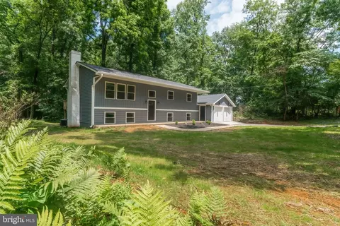 95 Devon Way, Shepherdstown, WV 25443 photo 4