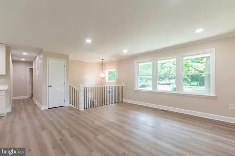 95 Devon Way, Shepherdstown, WV 25443 photo 22