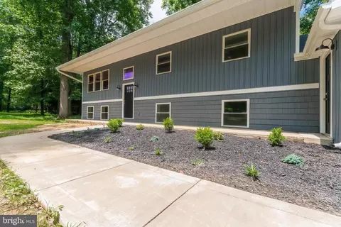 95 Devon Way, Shepherdstown, WV 25443 photo 7