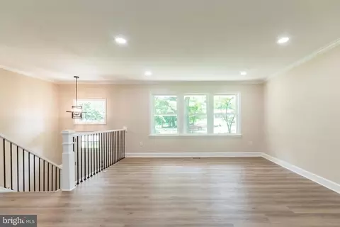 95 Devon Way, Shepherdstown, WV 25443 photo 11