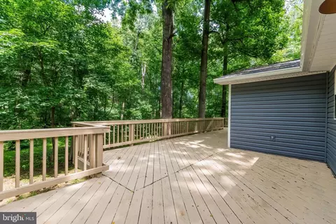 95 Devon Way, Shepherdstown, WV 25443 photo 48