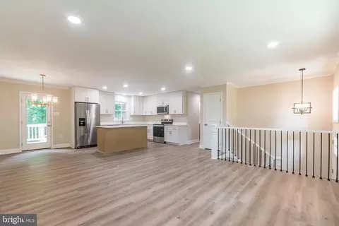 95 Devon Way, Shepherdstown, WV 25443 photo 21