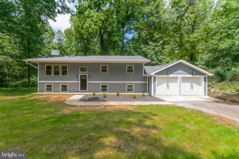 95 Devon Way, Shepherdstown, WV 25443 photo 3