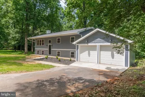 95 Devon Way, Shepherdstown, WV 25443 photo 6