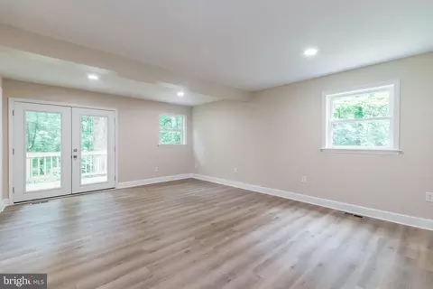 95 Devon Way, Shepherdstown, WV 25443 photo 25