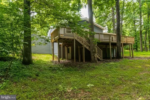 95 Devon Way, Shepherdstown, WV 25443 photo 54