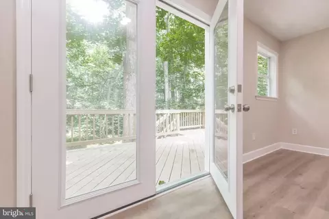 95 Devon Way, Shepherdstown, WV 25443 photo 26