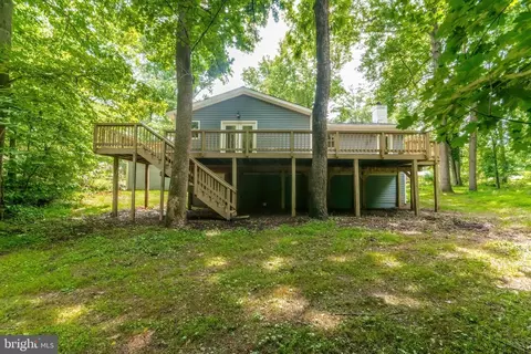 95 Devon Way, Shepherdstown, WV 25443 photo 53