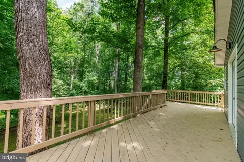 95 Devon Way, Shepherdstown, WV 25443 photo 51