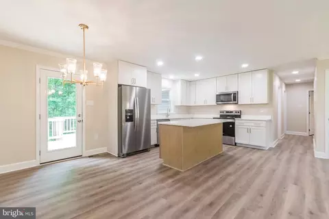 95 Devon Way, Shepherdstown, WV 25443 photo 15