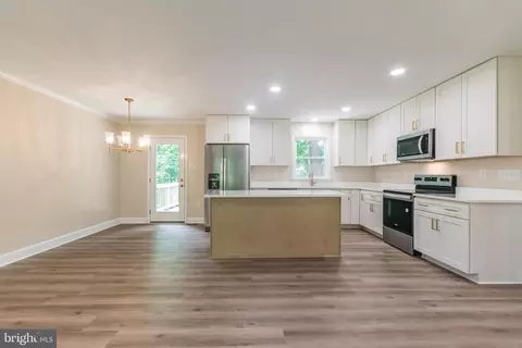 95 Devon Way, Shepherdstown, WV 25443 photo 13