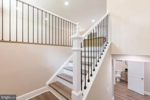 95 Devon Way, Shepherdstown, WV 25443 photo 9