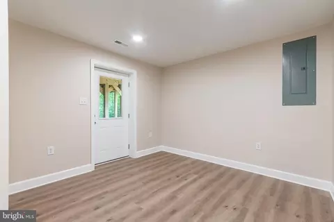 95 Devon Way, Shepherdstown, WV 25443 photo 46
