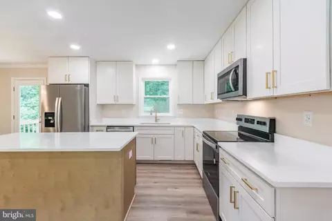95 Devon Way, Shepherdstown, WV 25443 photo 17