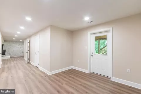 95 Devon Way, Shepherdstown, WV 25443 photo 20