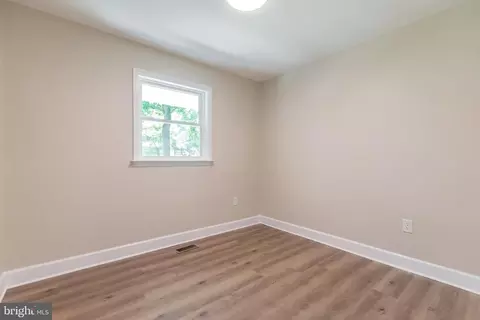 95 Devon Way, Shepherdstown, WV 25443 photo 32