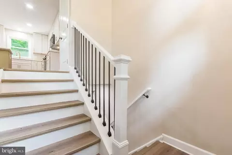 95 Devon Way, Shepherdstown, WV 25443 photo 8