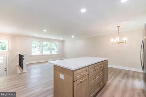 95 Devon Way, Shepherdstown, WV 25443 photo 14