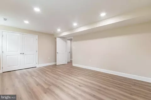 95 Devon Way, Shepherdstown, WV 25443 photo 43