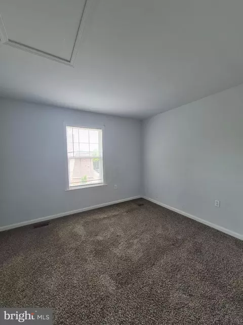 173 Ranson Estates Cir, Ranson, WV 25438 photo 14