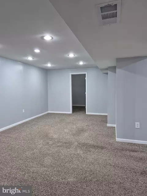 173 Ranson Estates Cir, Ranson, WV 25438 photo 19