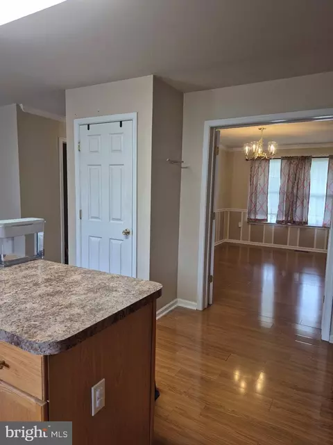 173 Ranson Estates Cir, Ranson, WV 25438 photo 4