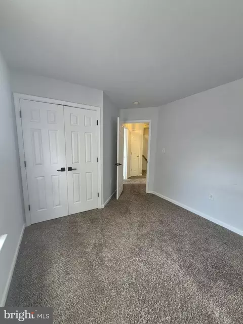 173 Ranson Estates Cir, Ranson, WV 25438 photo 13