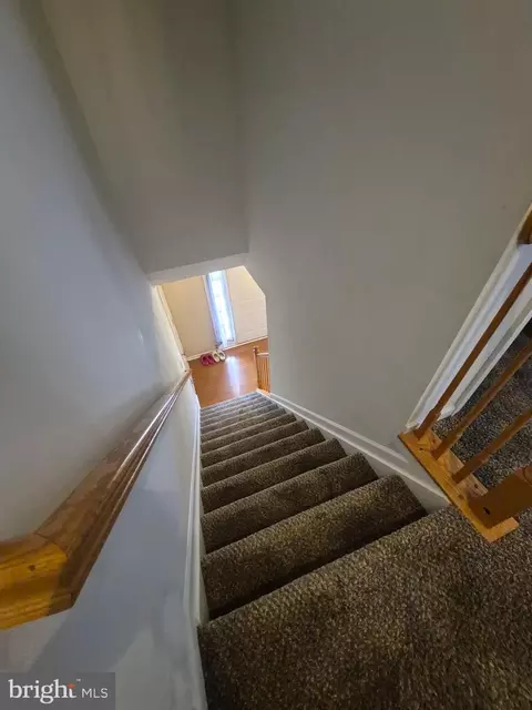 173 Ranson Estates Cir, Ranson, WV 25438 photo 9