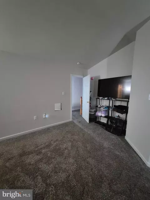 173 Ranson Estates Cir, Ranson, WV 25438 photo 11