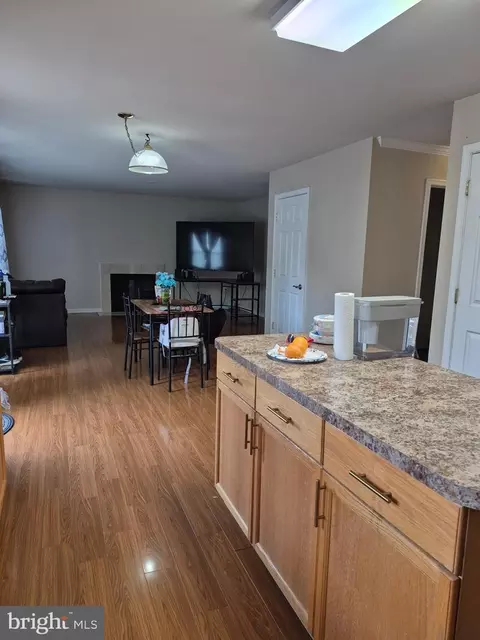 173 Ranson Estates Cir, Ranson, WV 25438 photo 6