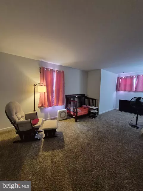 173 Ranson Estates Cir, Ranson, WV 25438 photo 15