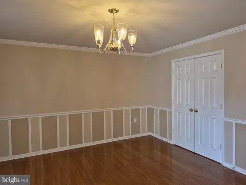 173 Ranson Estates Cir, Ranson, WV 25438 photo 5