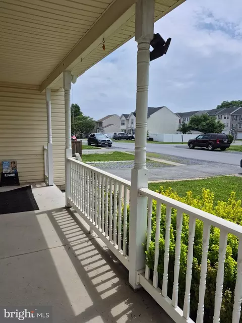 173 Ranson Estates Cir, Ranson, WV 25438 photo 2