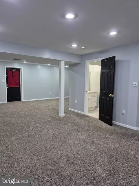 173 Ranson Estates Cir, Ranson, WV 25438 photo 18
