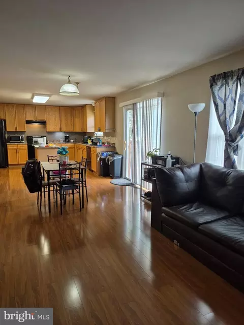 173 Ranson Estates Cir, Ranson, WV 25438 photo 3