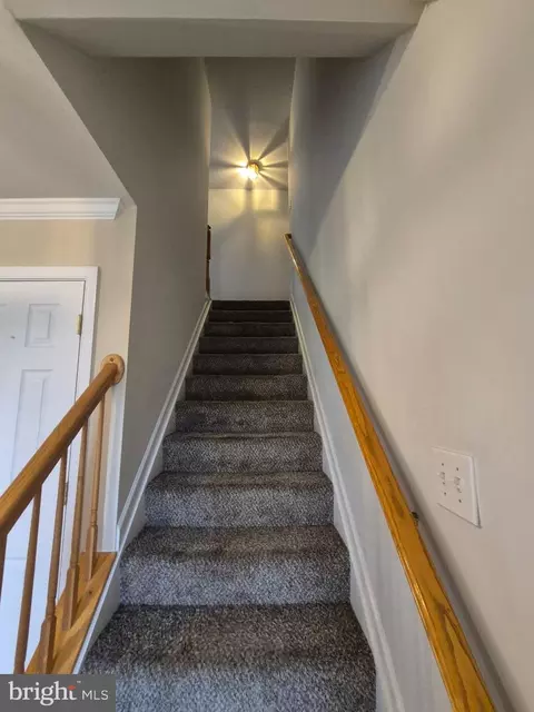 173 Ranson Estates Cir, Ranson, WV 25438 photo 10