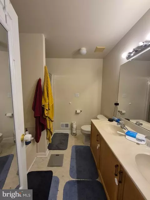 173 Ranson Estates Cir, Ranson, WV 25438 photo 12