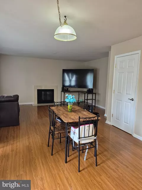 173 Ranson Estates Cir, Ranson, WV 25438 photo 7