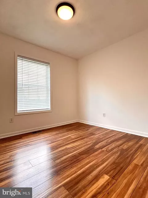 Other - 179 Robelei Dr, Ranson, WV 25438 photo 3 of 5