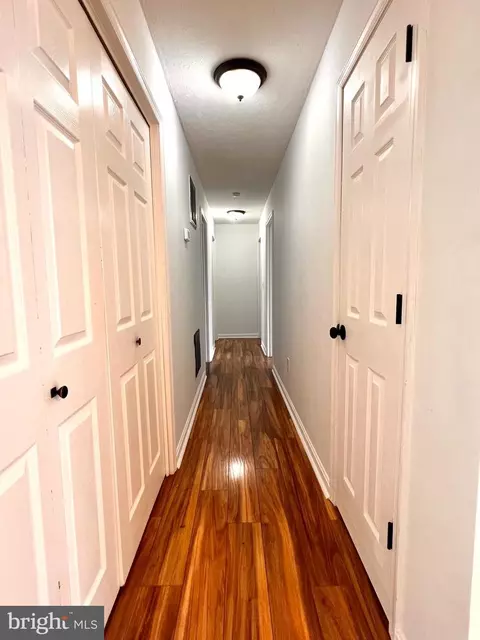 Entry Way - 179 Robelei Dr, Ranson, WV 25438 photo 1 of 1