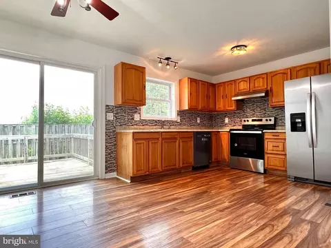 Kitchen - 179 Robelei Dr, Ranson, WV 25438 photo 1 of 2