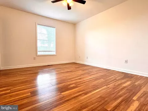 Other - 179 Robelei Dr, Ranson, WV 25438 photo 1 of 5