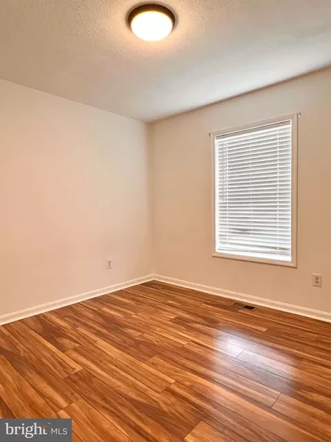 Other - 179 Robelei Dr, Ranson, WV 25438 photo 2 of 5